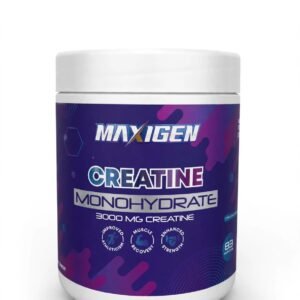 creatine mono.1